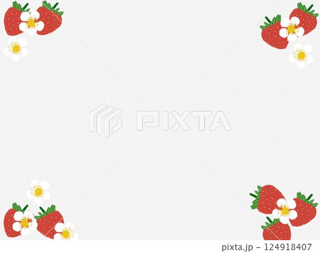 きれい 美しい 綺麗 124918407