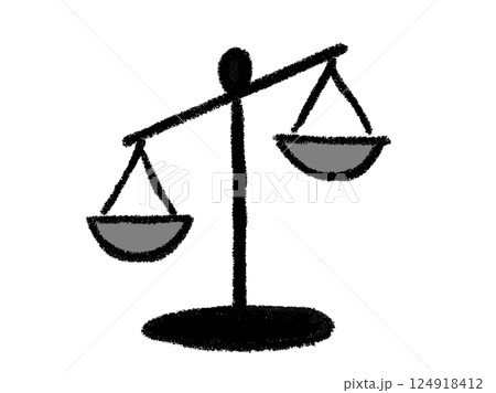 シンボル 象徴 記号 124918412