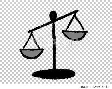 シンボル 象徴 記号 124918412