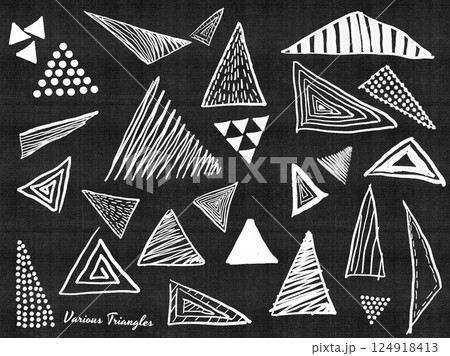 抽象的 抽象 アブストラクト 124918413