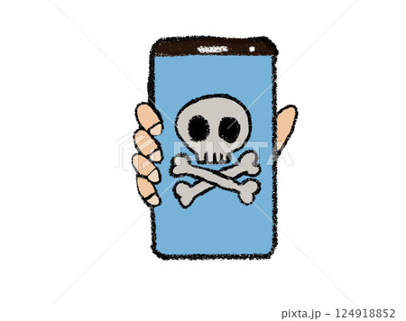 危機 危険 危険性 124918852