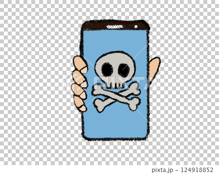 危機 危険 危険性 124918852