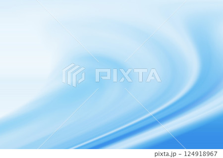 青色系背景素材、ファンタジー、グラデーション、抽象イメージ、水色, 青背景, ブルー, 青色系背景素材、ファンタジー、グラデーション、抽象イメージ、水色, 青背景, ブルー, 124918967