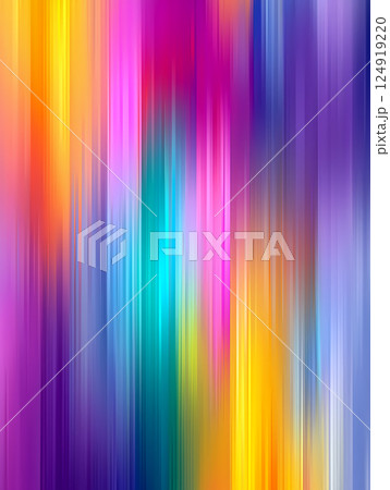 デザイン 柄 野望 124919220