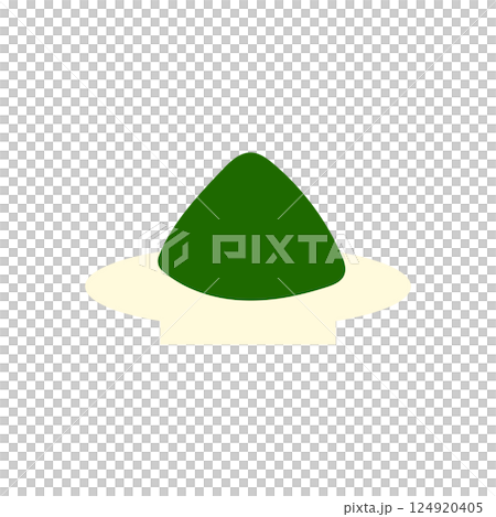 抹茶 124920405