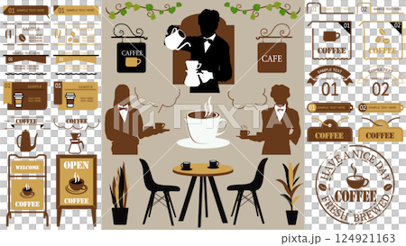 Decoration element 54 Decoration element 54 124921163