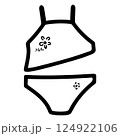 Summer corections  124922106
