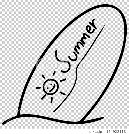 Summer corections Summer corections 124922118