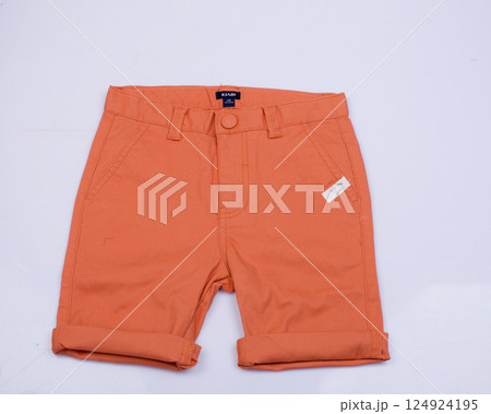 shirt for clothing 124924195