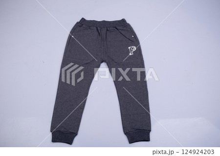 shirt for clothing 124924203