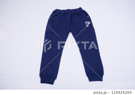 shirt for clothing 124924204