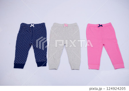 shirt for clothing 124924205