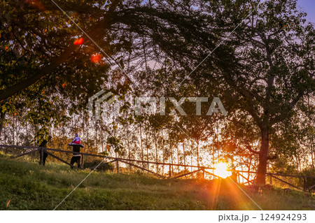 Kenya Photographers By Antony Trivet Photography Kenya Photographers By Antony Trivet Photography 124924293