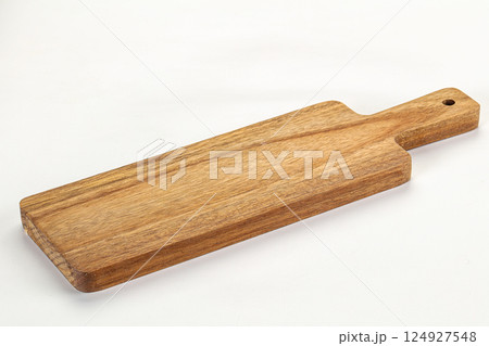 Wooden cutting board kithen equipment Wooden cutting board kithen equipment 124927548
