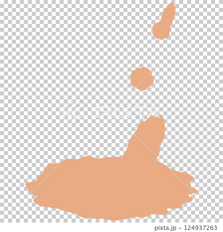 污物掉落到地板上的插圖 污物掉落到地板上的插圖 124937263