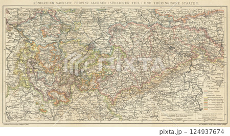 20世紀初期 世界地図 ドイツ 20世紀初期 世界地図 ドイツ 124937674