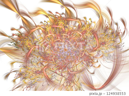 花2-flowers- 花2-flowers- 124938553