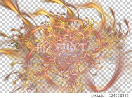 花2-flowers- 花2-flowers- 124938553