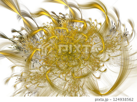 花2-flowers- 花2-flowers- 124938562