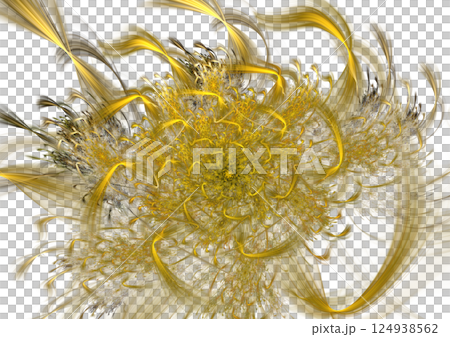 花2-flowers- 花2-flowers- 124938562