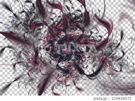 花 2 花 2 124938572