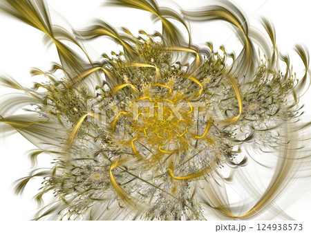 花2-flowers- 花2-flowers- 124938573