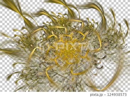 Flowers 2 Flowers 2 124938573