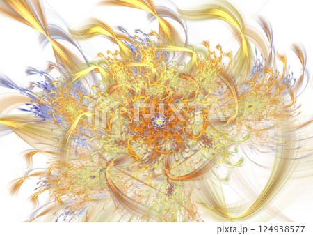 花2-flowers- 124938577