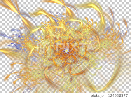 花2-flowers- 124938577