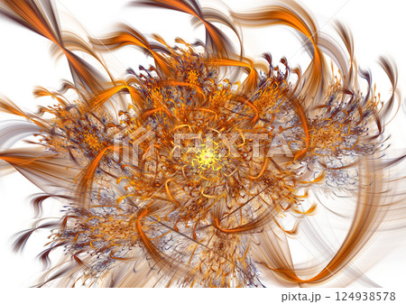 花2-flowers- 花2-flowers- 124938578