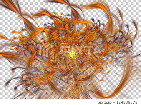 花2-flowers- 花2-flowers- 124938578