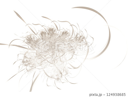 花3-flowers- 花3-flowers- 124938685