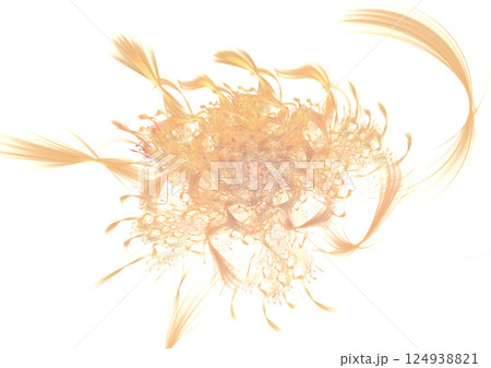 花4-flowers- 花4-flowers- 124938821