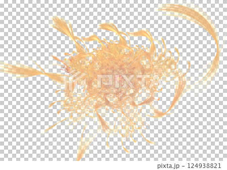 花4-flowers- 花4-flowers- 124938821