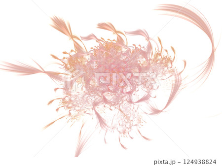 花4-flowers- 花4-flowers- 124938824
