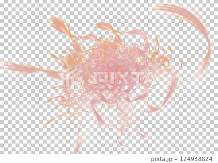 花4-flowers- 花4-flowers- 124938824