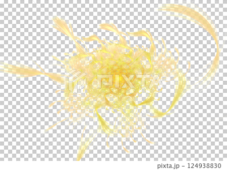 花 4 花 4 124938830