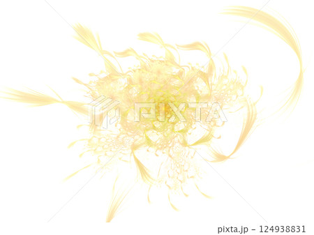 花4-flowers- 花4-flowers- 124938831