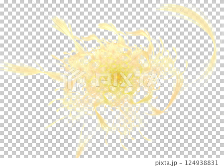花4-flowers- 花4-flowers- 124938831