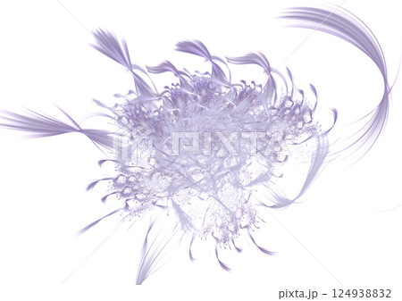 花4-flowers- 花4-flowers- 124938832