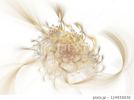 花4-flowers- 124938836