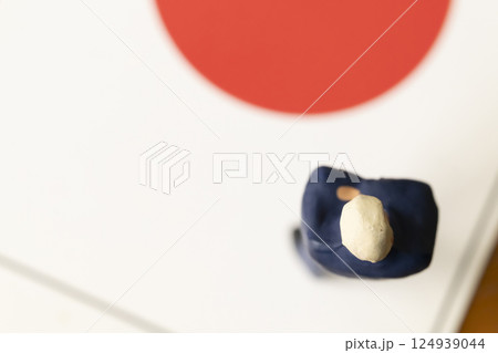 日本  124939044