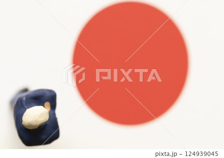 日本 日本 124939045