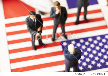 フランス フランス 124939071