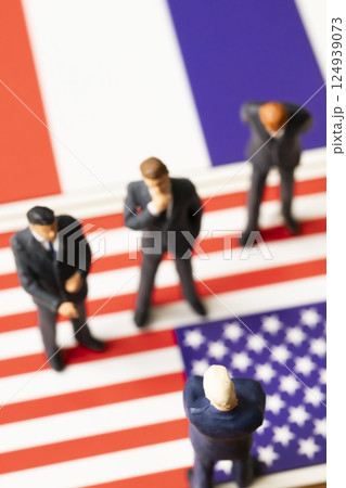 フランス 124939073