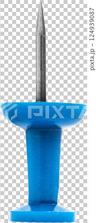 thumbtacks pinned. thumbtacks pinned. 124939087