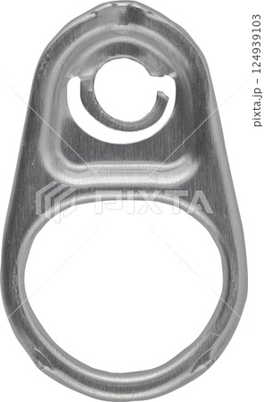 metal ring pull can. metal ring pull can. 124939103
