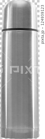 thermos. thermos. 124939123