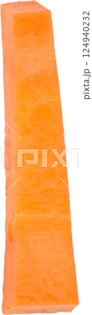 carrots. 124940232