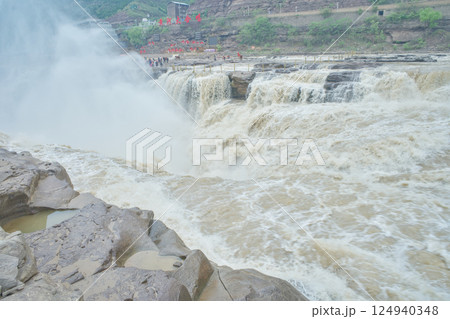 景色 風景 行程 124940348